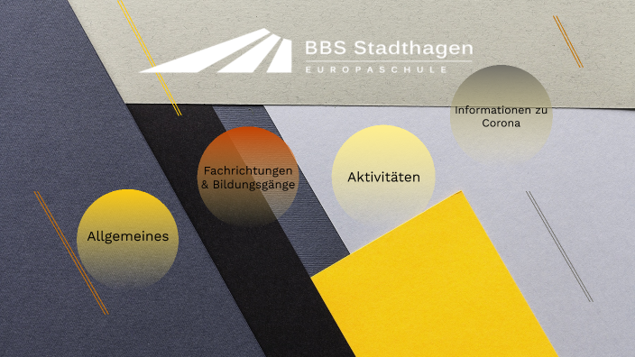bbs stadthagen homepage