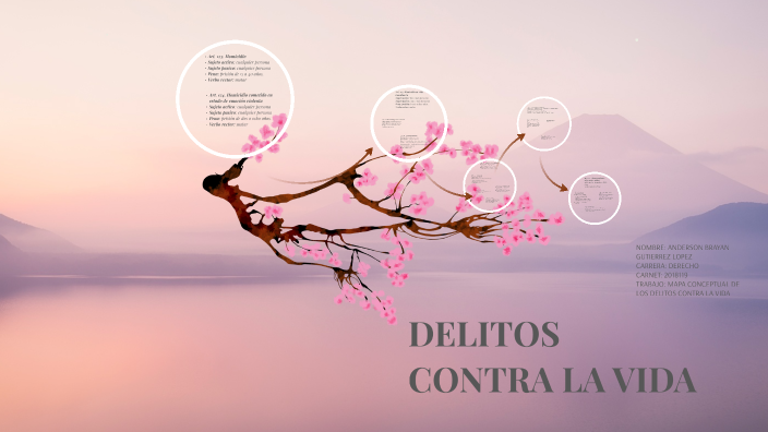 mapa conceptual by Brayan Gutierrez on Prezi