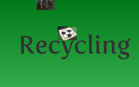 Ways to start a essay @ how to write an essay persuasive. | Essay on covid 19 urdu persuasive speech on recycling 2020