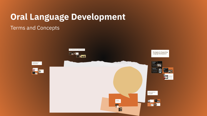 Oral Language Development by Gabriela Fernandez on Prezi