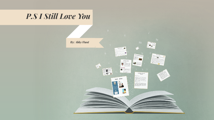 Copy Of Book Report By Abby Hunt On Prezi