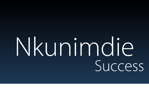 Bellabeat case study picture