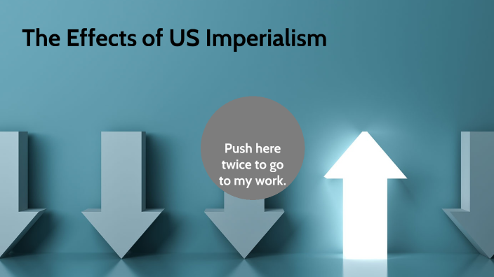 the-effects-of-us-imperialism-by-alexsandro-serrano