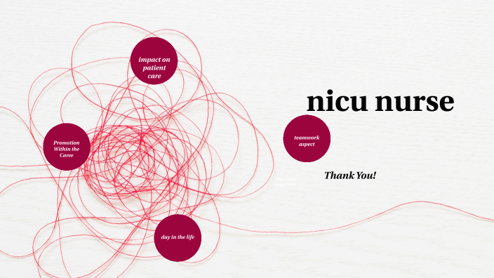 nicu-nurse-by-on-prezi