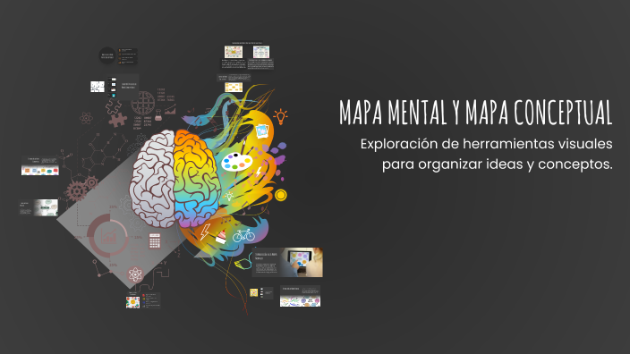 MAPA MENTAL Y MAPA CONCEPTUAL by RODRIGO BRAVO LAZARO on Prezi