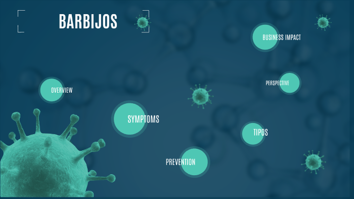 barbijos-y-mascarillas-by-elizabeth-guzman-on-prezi