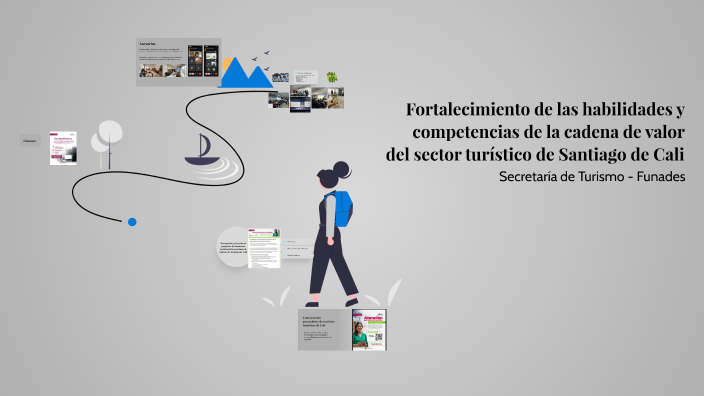 Crear Línea de Tiempo en Prezi by Juan David Cajamarca on Prezi