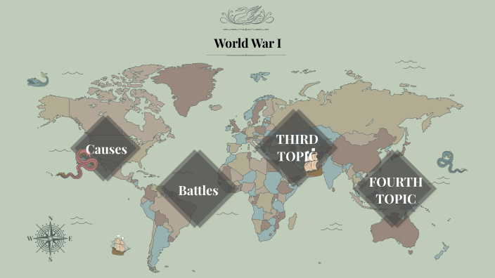 History CPT by Aroush Akhtar on Prezi