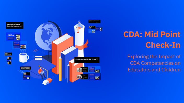 Mid Point Check Up CDA: Mid Point Check-In by Francis Cutrone on Prezi