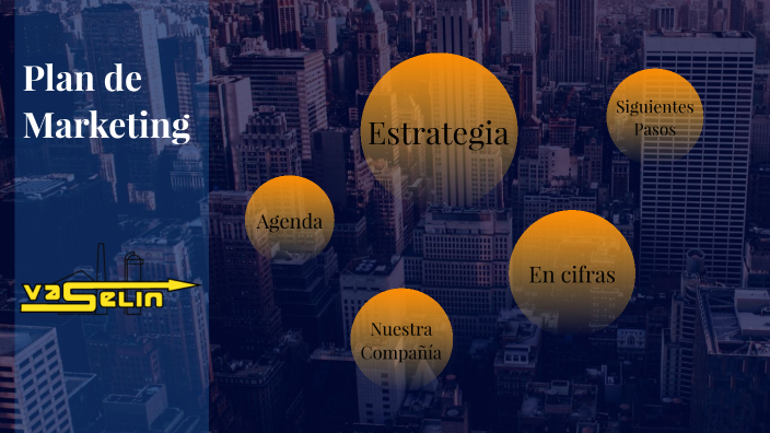 Propuesta de Marketing by Diana Elizabeth Espitia Florian on Prezi