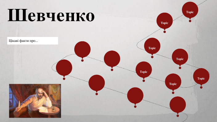 Кутя цікаві факти