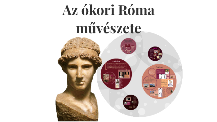 az-kori-r-ma-m-v-szete-by-andrea-ben-ik-on-prezi