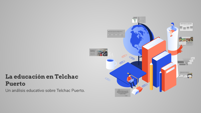 La educación en Telchac Puerto by Mirian Yoselin Uh Pat on Prezi