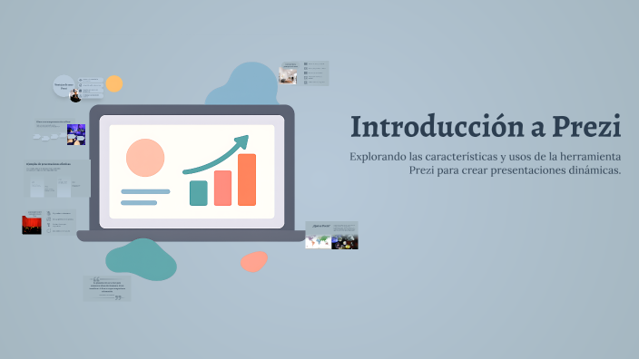 Introducción a Prezi by JUAN VIDAL CCALA CHILO on Prezi