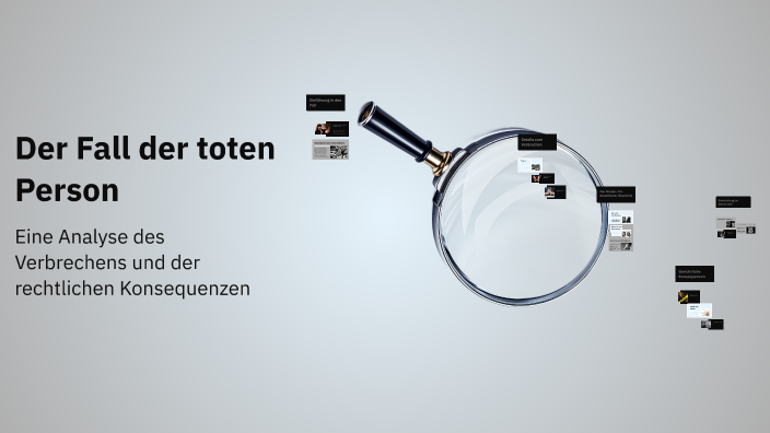 Niederbayern: Diese Razzia Könnte Alles Verändern! Der Fall Der Toten Greifvögel (Sz.De) - dnaj538