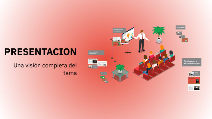 PRESENTACION by Patricia Guerrero Moreno on Prezi