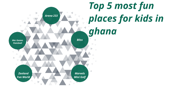 top-5-most-fun-places-for-kids-in-accra-by-2030-boateng-barima-on-prezi