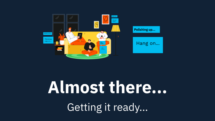 Electromagnetism In Everyday Life By Aleksander K On Prezi