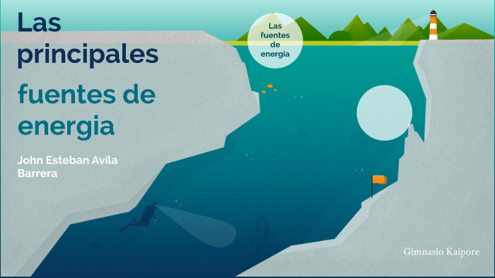 Indica Tres De Las Principales Fuentes De Néctar prezi.com