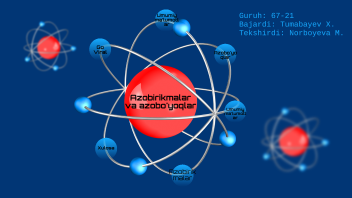 Ave devine video porno