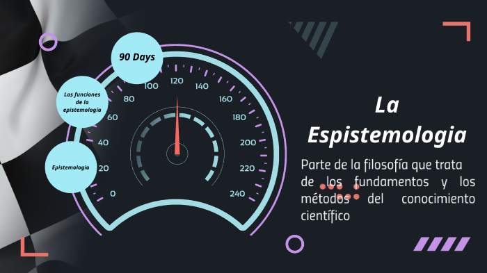 Las funciones de la epistemología by yandry berru on Prezi