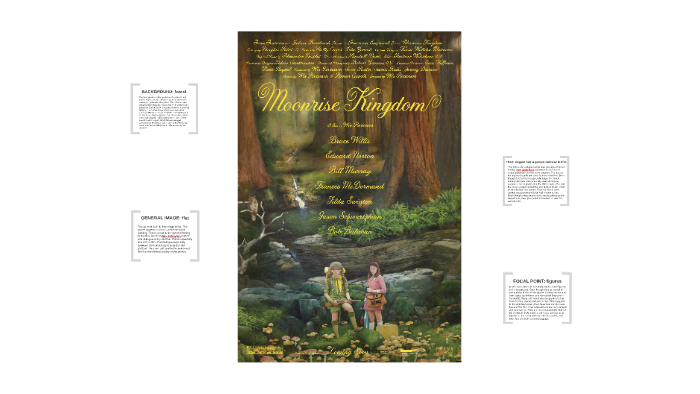 Moonrise kingdom themes picture