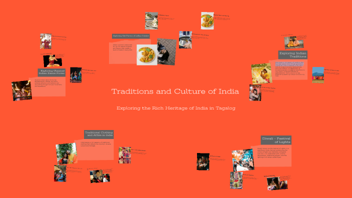 Traditions and Culture of India by Rachel Uyvico on Prezi