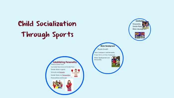 child-socialization-through-sports-by-miranda-probeyahn