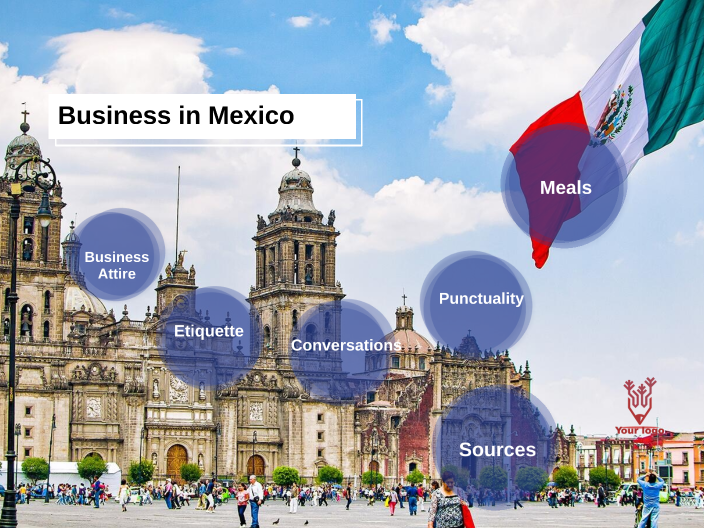 mexico-business-etiquette-by-drew-pettit