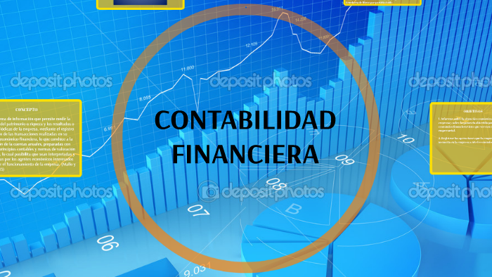 CONTABILIDAD FINANCIERA by Blanca estela Sanchez alvarado on Prezi
