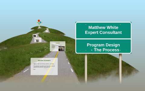 Matthew White by Matt White on Prezi