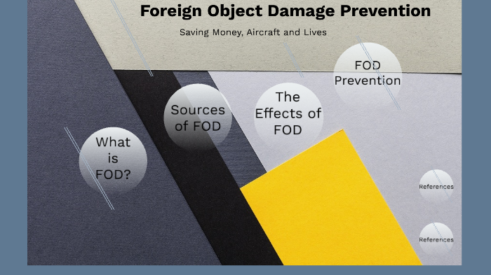 foreign-object-damage-prevention-by-nicholis-turner