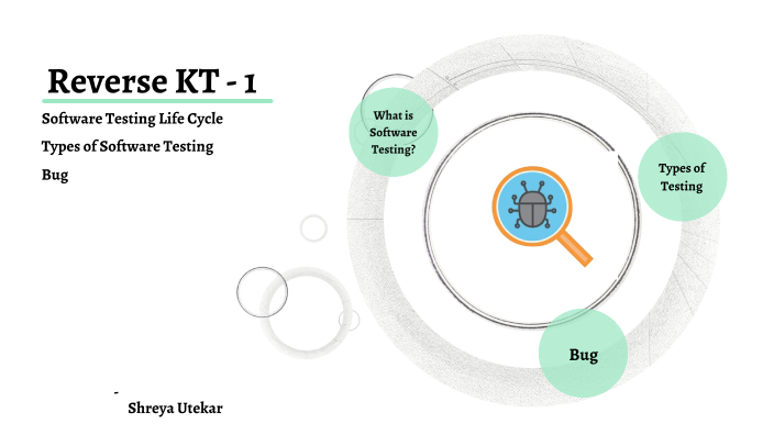 reverse-kt-1-by-shreya-utekar