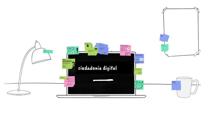 Ciudadania digital by Dante y Maxi on Prezi