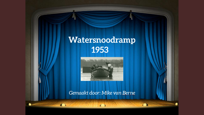 spreekbeurt-watersnoodramp-mike-van-berne-by-mike-van-berne-on-prezi