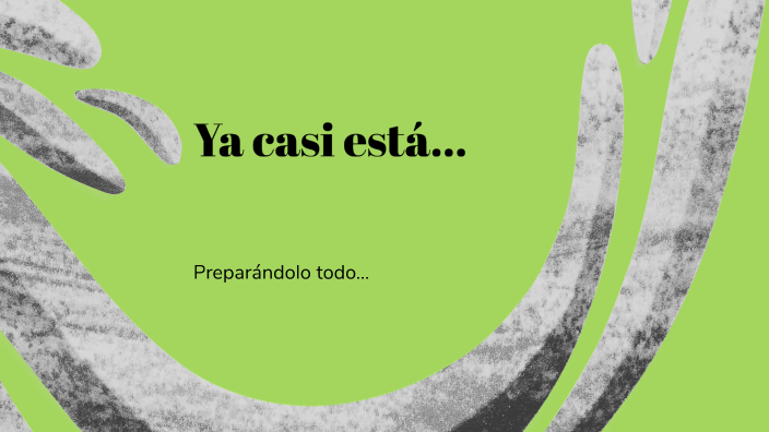 El Fascinante Mundo del Fútbol by Felipe Soto on Prezi