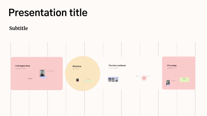 Final Geography Exam by Clara Marin on Prezi