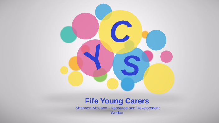 young-carers-statements-groups-by-shannon-mccann