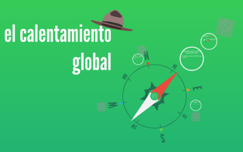 el calentamiento g by Darwin Zambrano Velastegui on Prezi