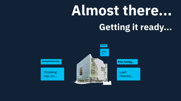 The Future of the UAE by Manoj Kumar on Prezi