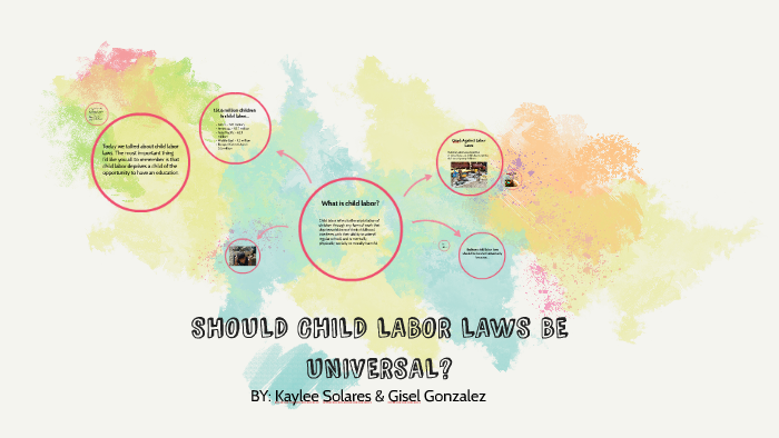 should-child-labor-laws-be-universal-by-kaylee-solares