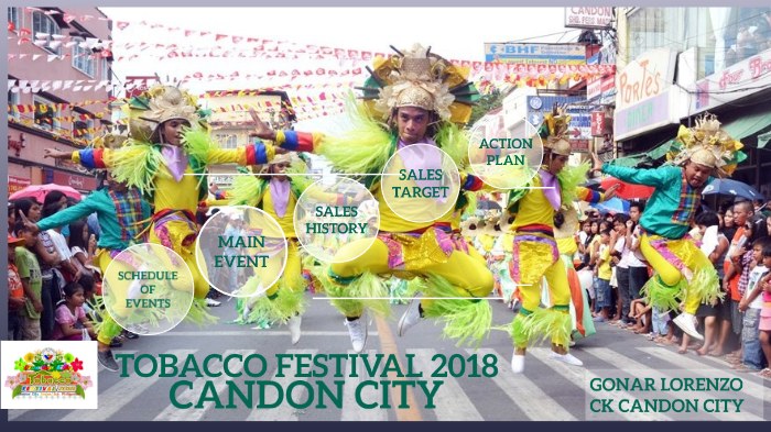 tobacco festival TOBACCO FEST by Gonar Lorenzo on Prezi