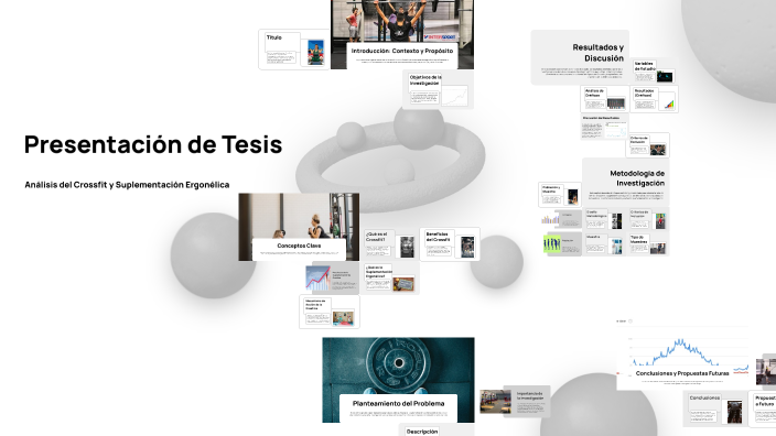 Presentación de Tesis by Juan Sepúlveda on Prezi