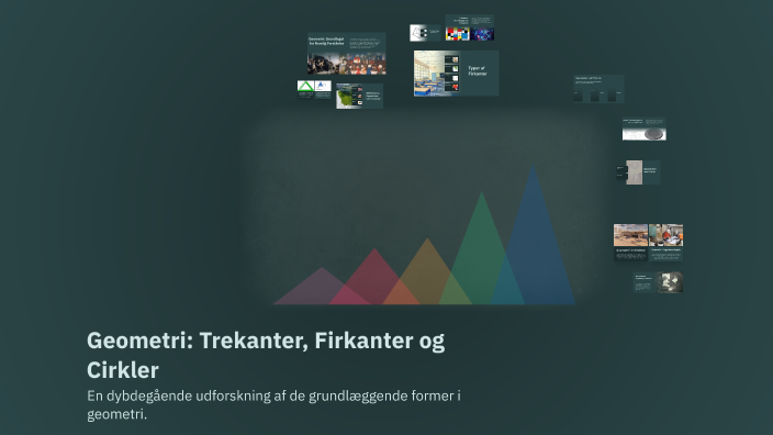 Geometri Trekanter Firkanter Og Cirkler By Jan Tipsmark On Prezi geometri-trekanter-firkanter-og-cirkler-by-jan-tipsmark-on-prezi