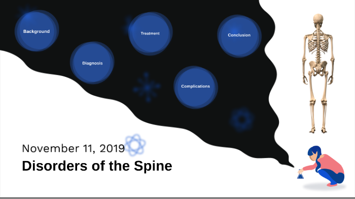 disorders-of-the-spine-anatomy-poster-laminated-spinal-disorders