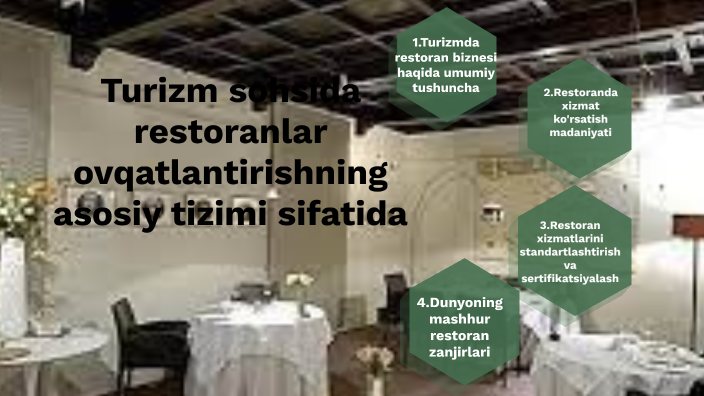 Suhbat bilan rus jinsiy aloqa Porno ona qizini sikishni orgatadi