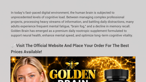 prezi.com