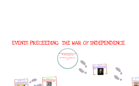 1776 in the United States visual data 5