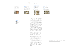 Bread Mold Lab By Noah Biniek