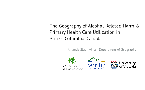 Sample dissertation proposal defense powerpoint image